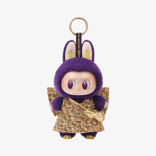 Wings of Fortune Labubu x Pronounce Edition