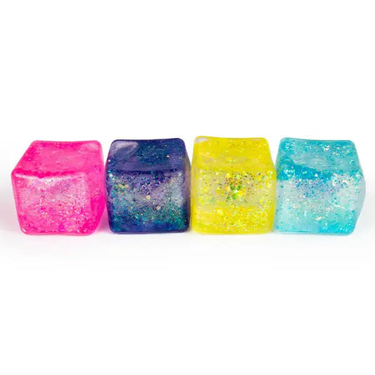 Mini Cubes Pande