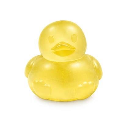 Super Duper Gummie Duck Sugar