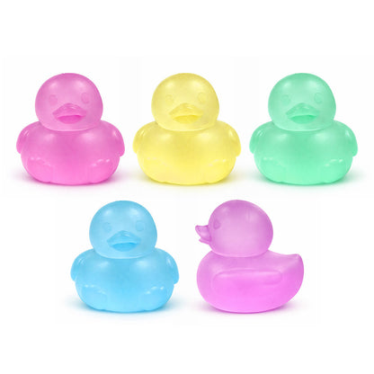 Super Duper Gummie Duck Sugar