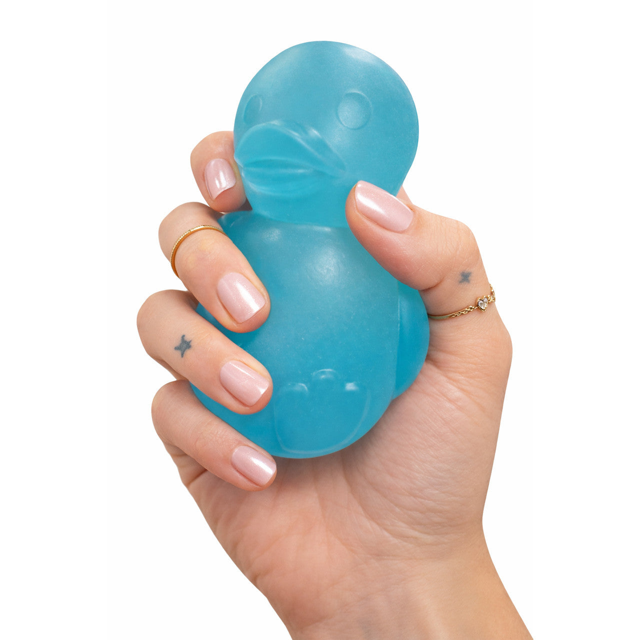 Super Duper Gummie Duck Sugar
