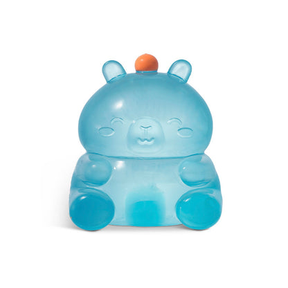 Super Duper Gummie Capybara Sugar