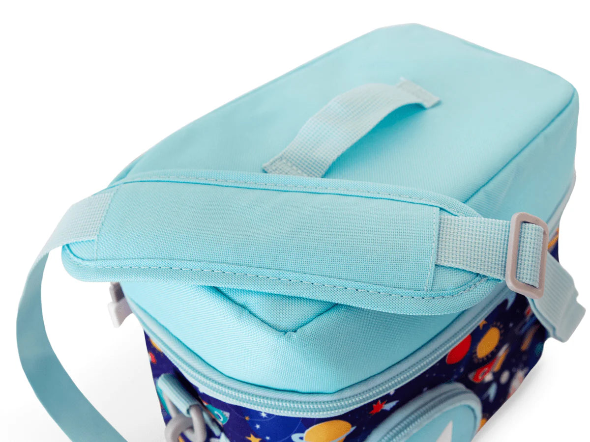Tonies Listen and Go Bag Carrying Case