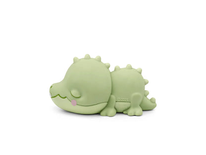 Sleepy Crocodile Bedtime stories  from the sleepy jungle Tonies