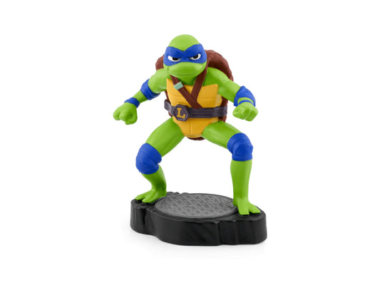 Teenage Mutant Ninja Turtles Leonnardo Tonies