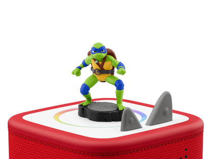 Teenage Mutant Ninja Turtles Leonnardo Tonies