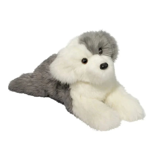 Willow Sheepdog