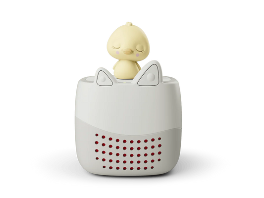Toniebox Lite Sleepy Set
