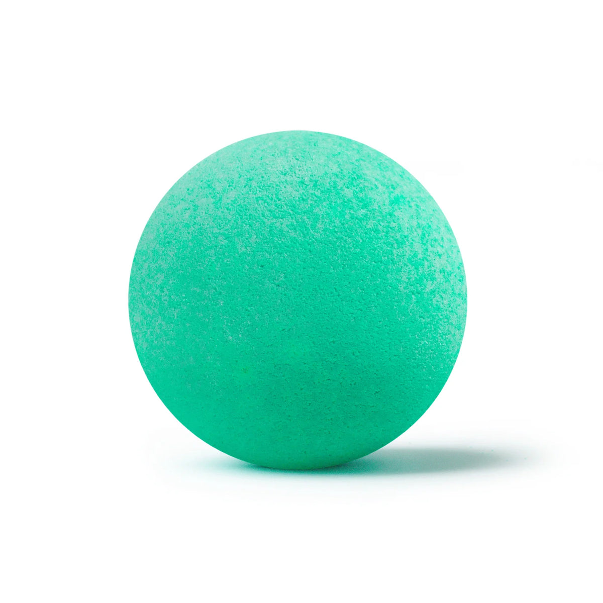 Stitch Holiday Bath Bomb