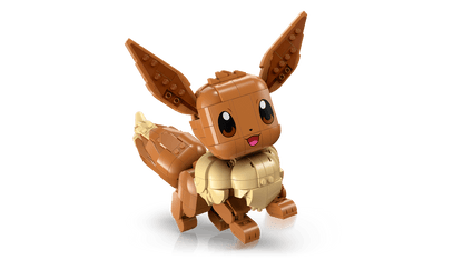 LEGO Eevee