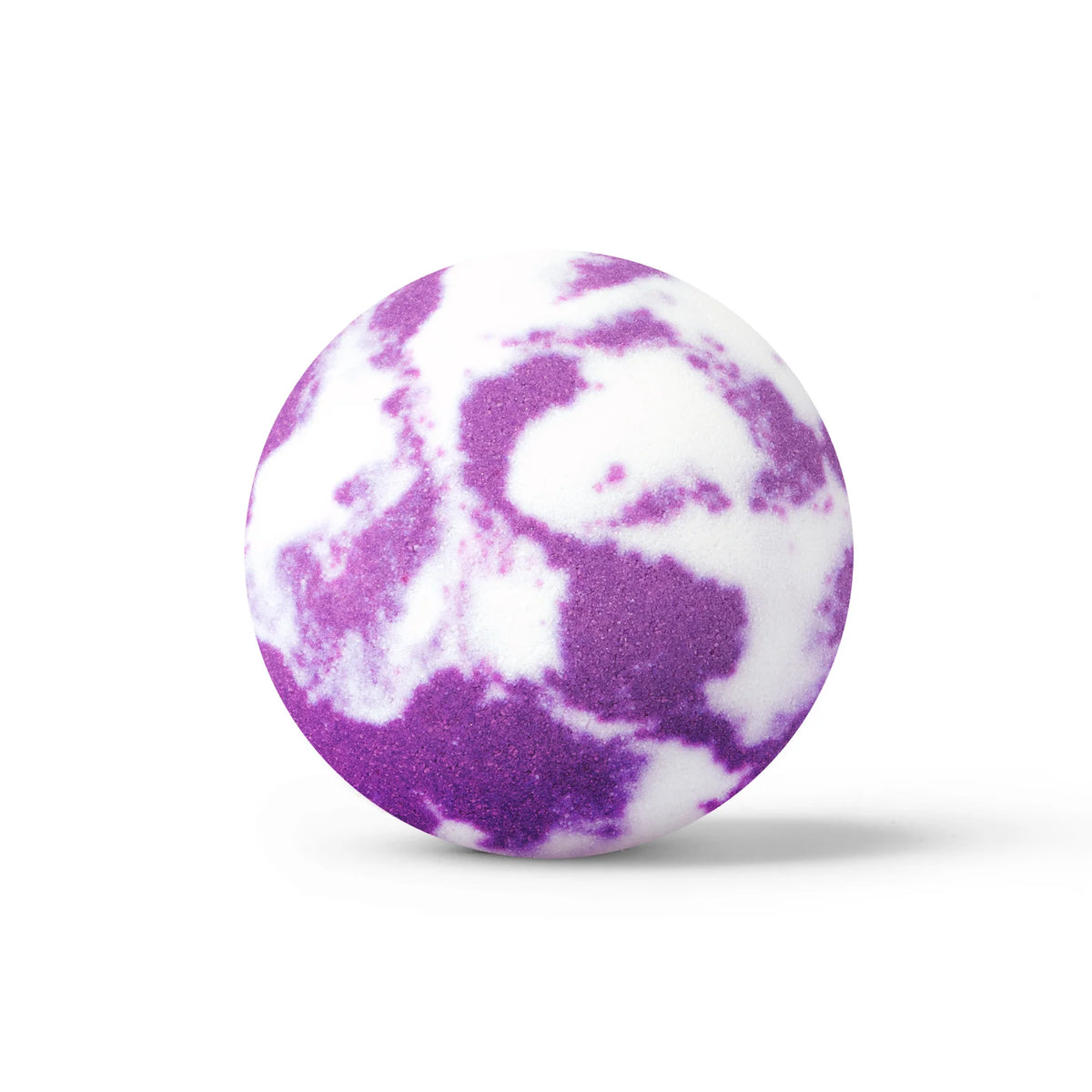 Jasmine Bath Bomb