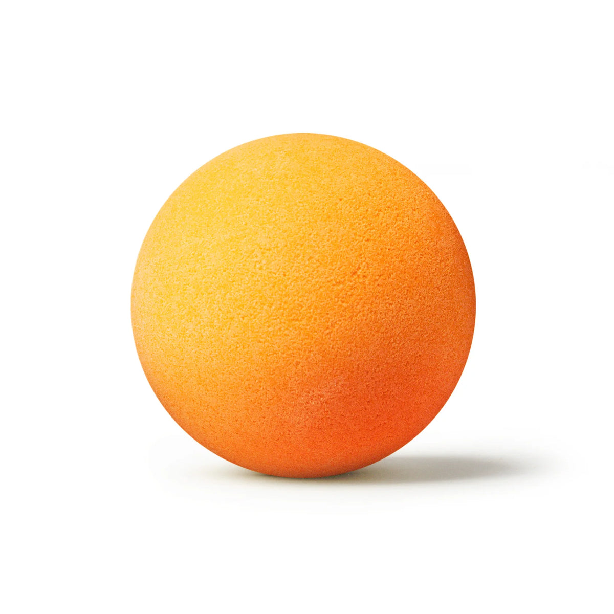Guardians of the Galaxy Bath Bomb