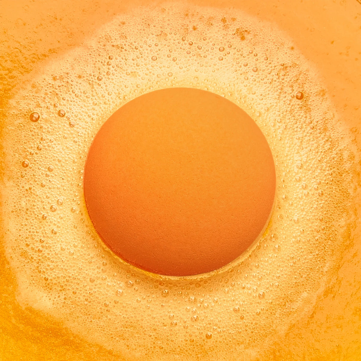 Guardians of the Galaxy Bath Bomb