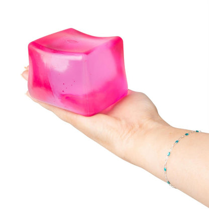 Pande Giant sugar cube
