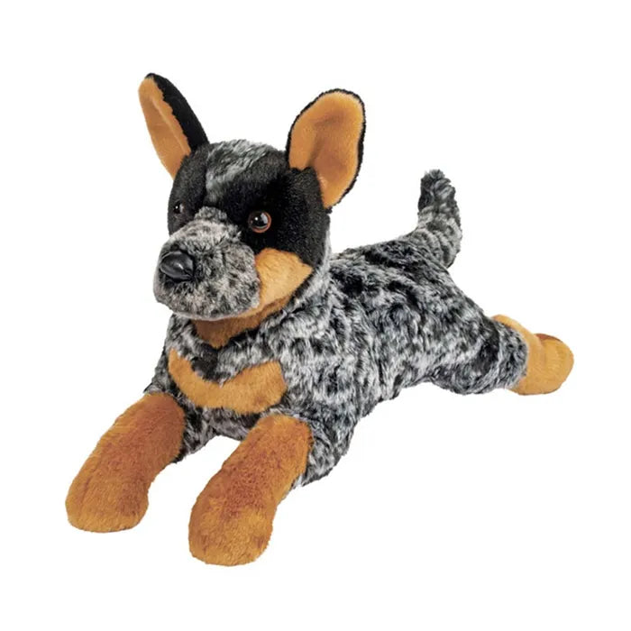 Ridge Cattle Dog