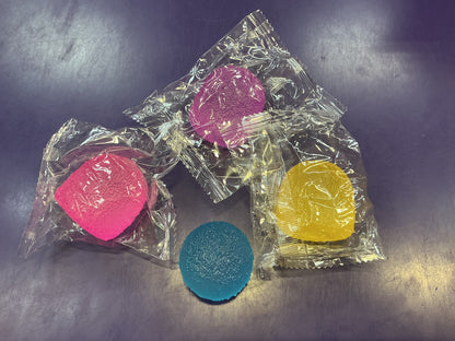 Mini Gumdrops Pande