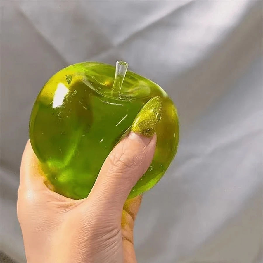 Pande Sugar Apple