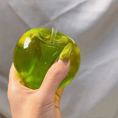 Pande Sugar Apple