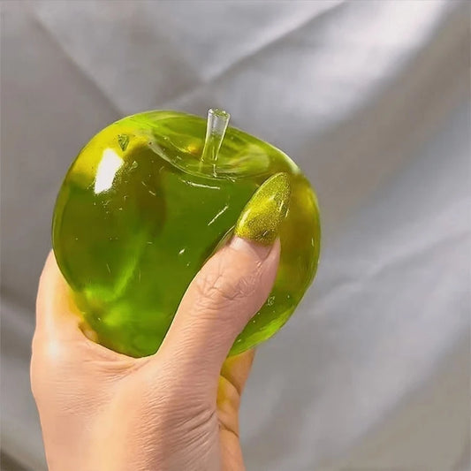 Pande Sugar Apple