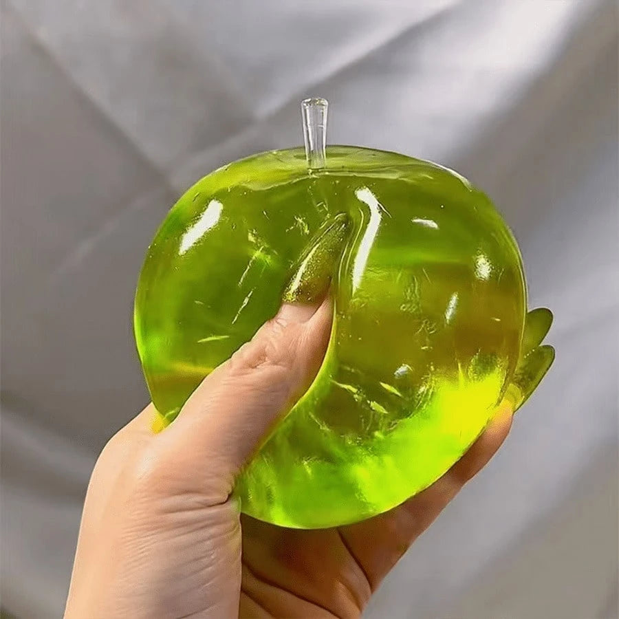 Pande Sugar Apple