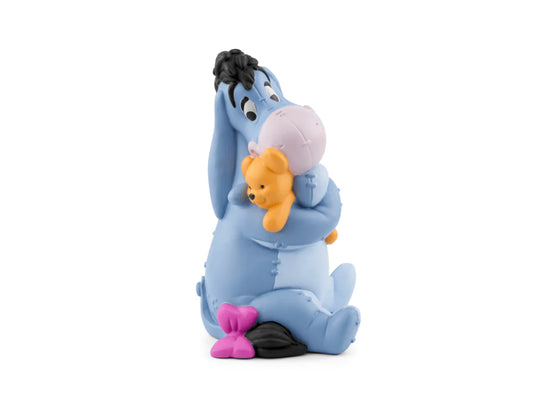 Eeyore Tonie