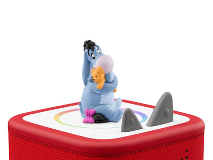 Eeyore Tonie