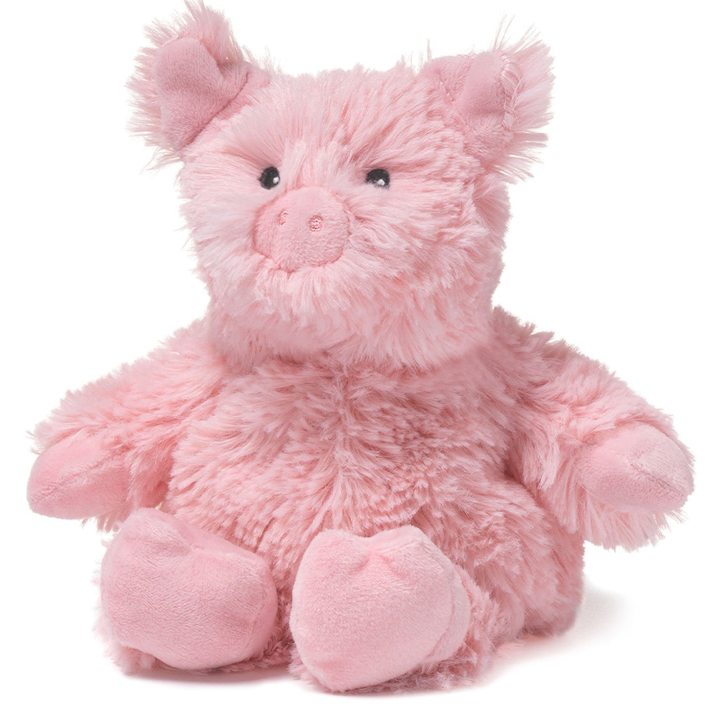 Warmies Pig