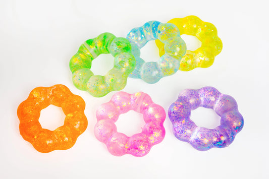 Sugar Squeez Bracelet