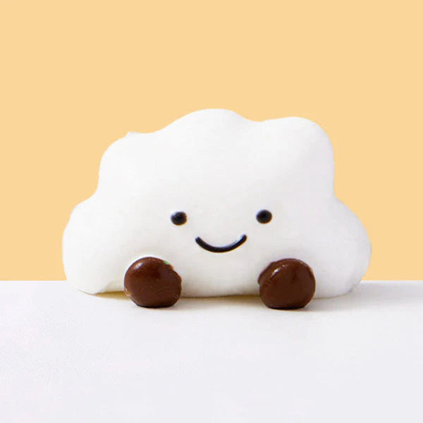 Cloud Taba