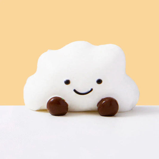 Cloud Taba