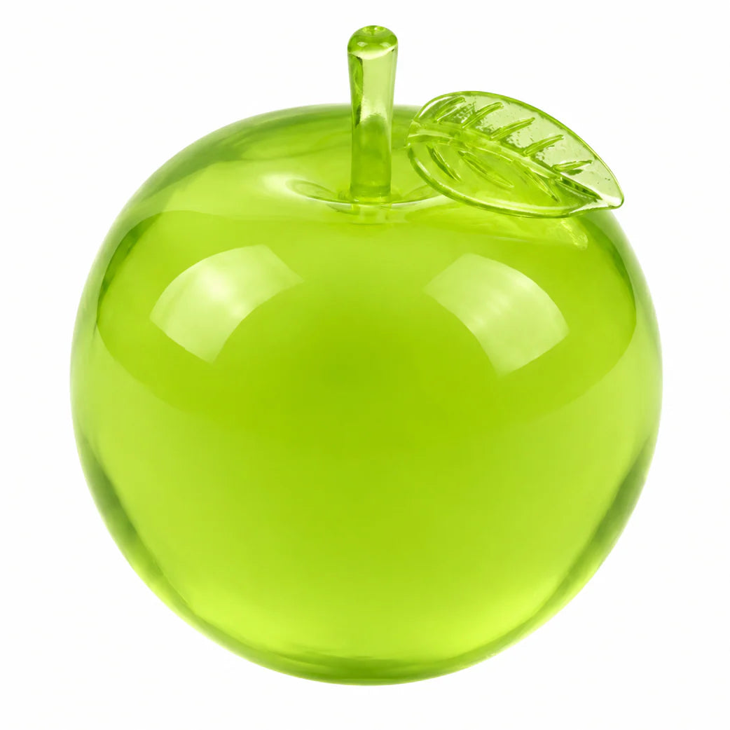 Green Sugar Apple