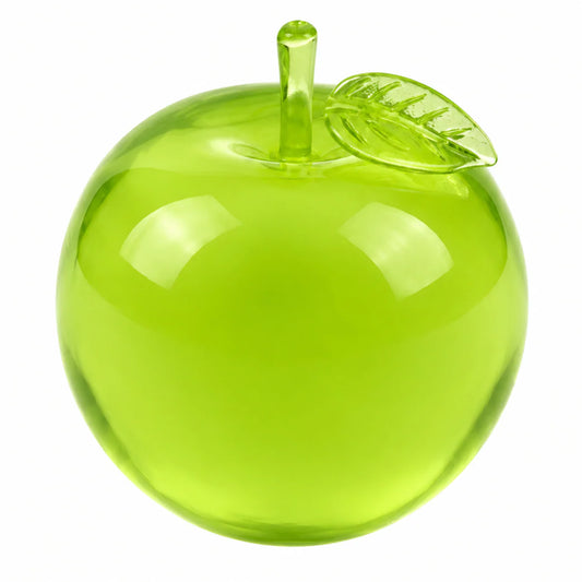 Green Sugar Apple