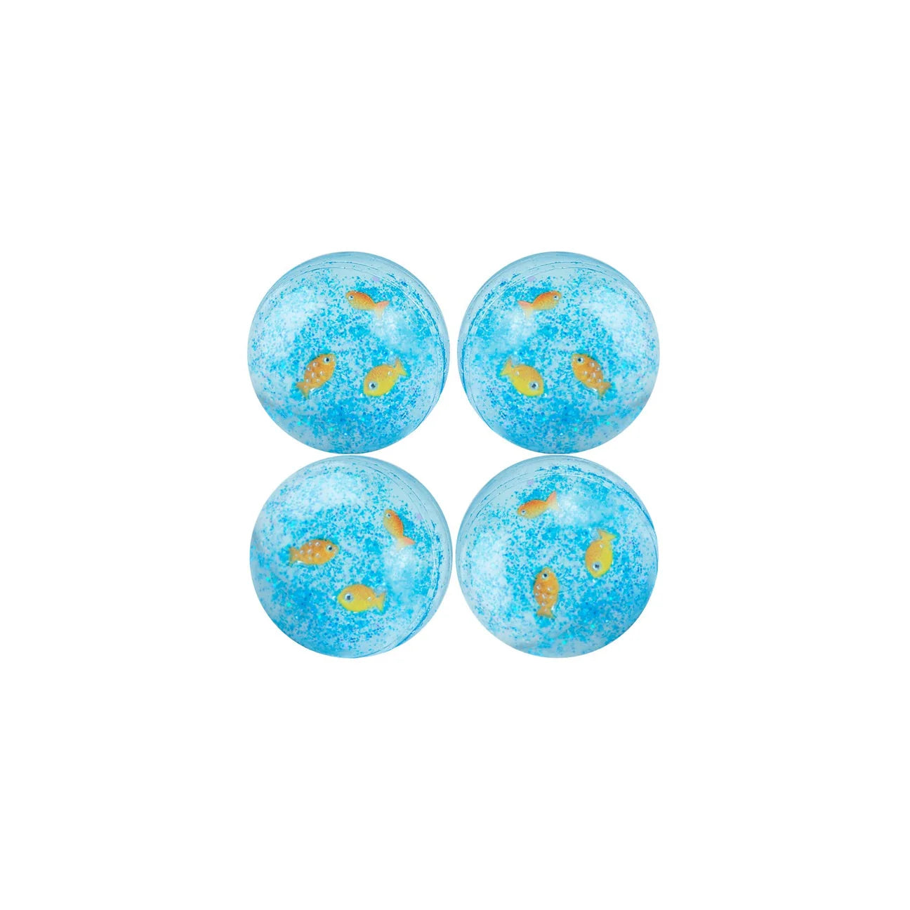 Taba-licious Aqua Bubbles