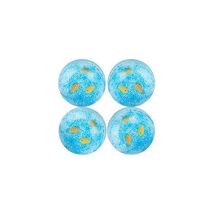 Taba-licious Aqua Bubbles