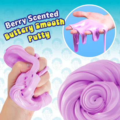 Crazy Aarons Better Butter Berry