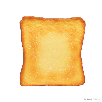 Pande Slow Rise Toast Scented Squish