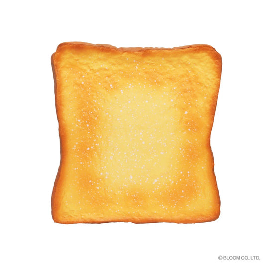 Pande Slow Rise Toast Scented Squish
