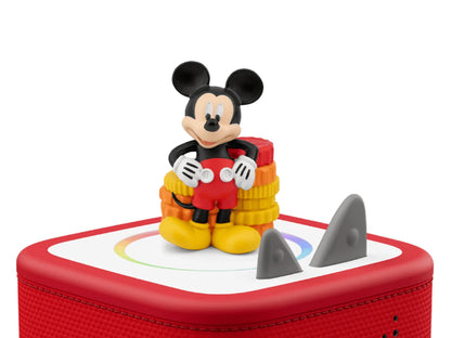 Tonies Disney Mickey Mouse Clubhouse