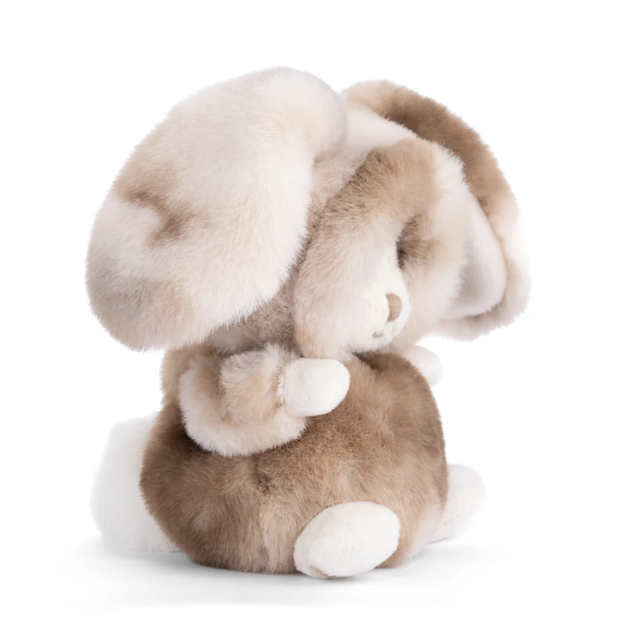 Ziggy Winter Rabbit grey