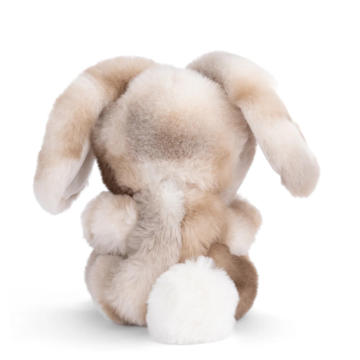 Ziggy Winter Rabbit grey