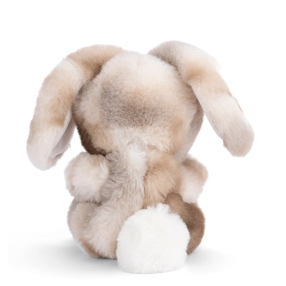 Ziggy Winter Rabbit grey