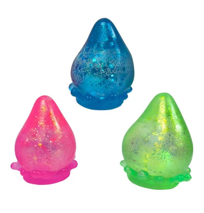 Squishy Ice Drops