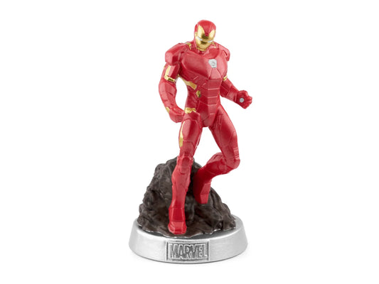 Tonies Marvel Iron Man