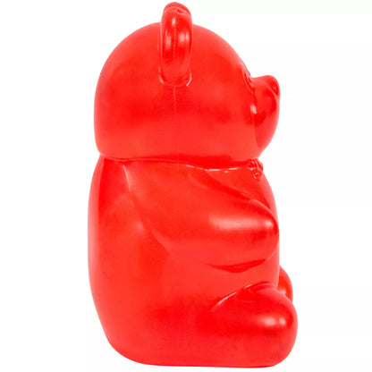 Squishy Gummy Teddy Bear