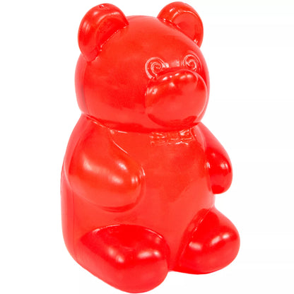 Squishy Gummy Teddy Bear
