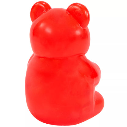 Squishy Gummy Teddy Bear
