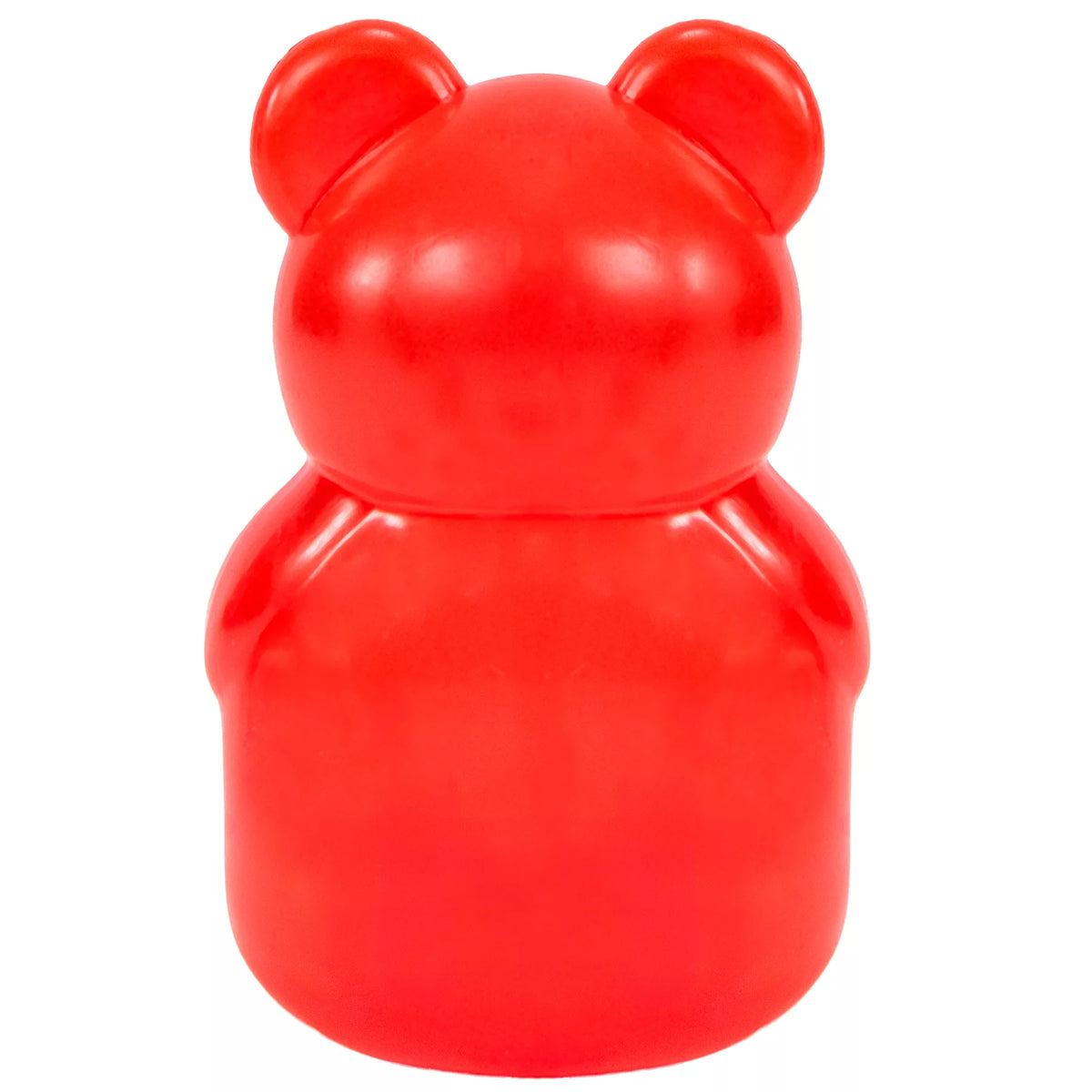 Squishy Gummy Teddy Bear