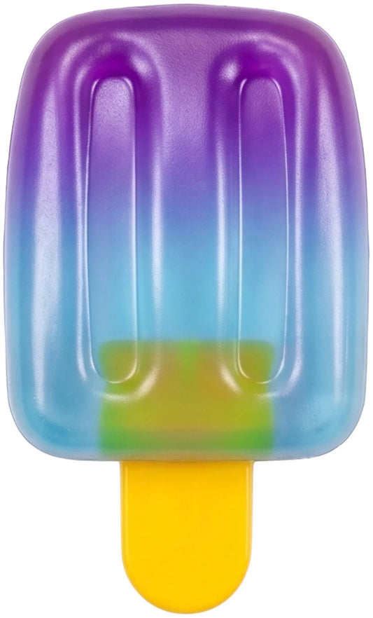 Squishy Ice Pop