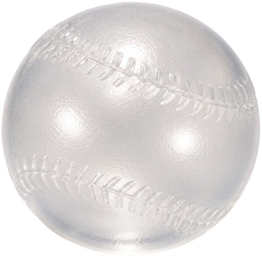 Squishy Baseball