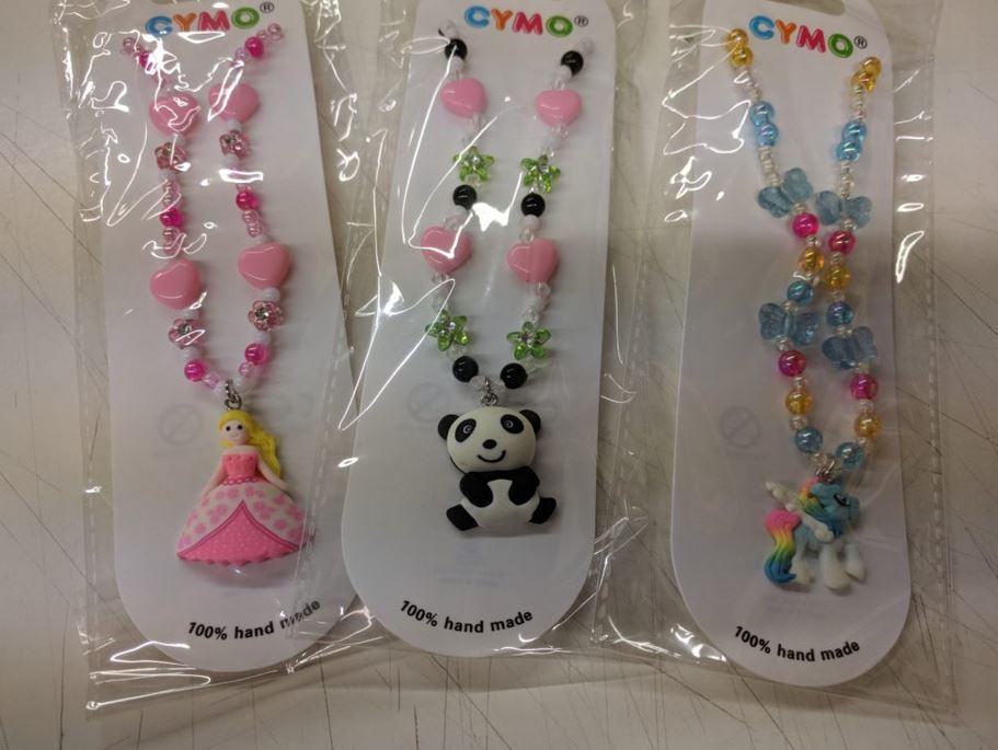 Clip on Earrings Bstone